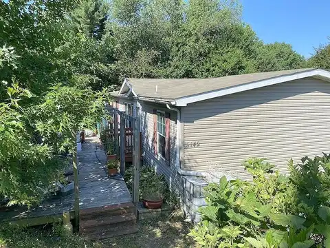 Alum Ridge, FLOYD, VA 24091