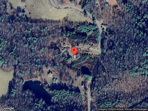 Alum Ridge, FLOYD, VA 24091