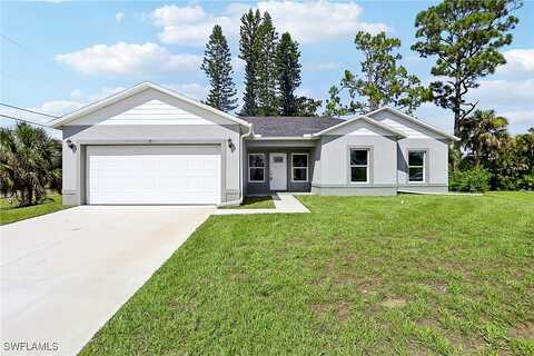 Lincoln, LEHIGH ACRES, FL 33972