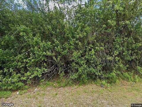 Lincoln, LEHIGH ACRES, FL 33972