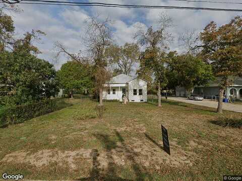 Exchange, SCHERTZ, TX 78154