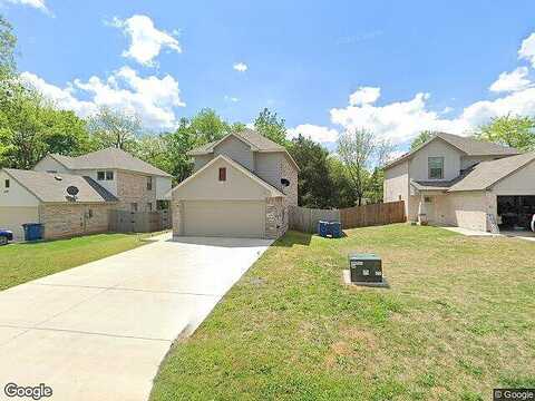 Cotter, ALVARADO, TX 76009