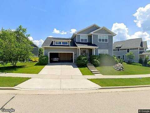Congressional, MIDDLETON, WI 53597