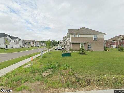 Stable View, SAINT PAUL, MN 55129