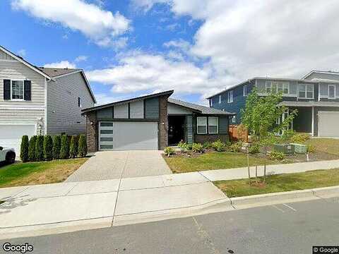 88Th, MARYSVILLE, WA 98270