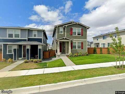 87Th, MARYSVILLE, WA 98270