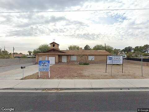 Smoke Ranch, LAS VEGAS, NV 89108