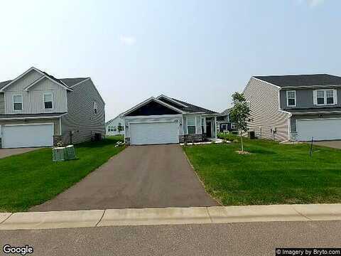 Airlake, SAINT PAUL, MN 55129
