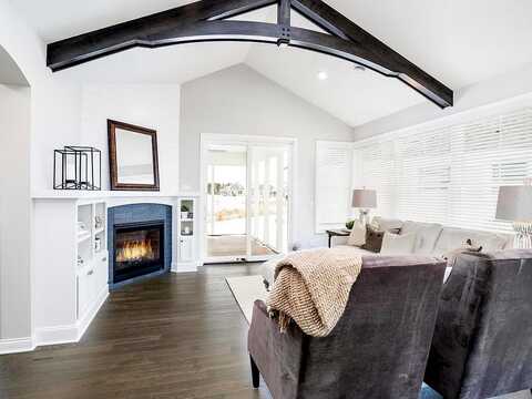 Preserve, HUGO, MN 55038