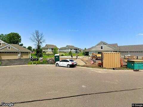 Preserve, HUGO, MN 55038