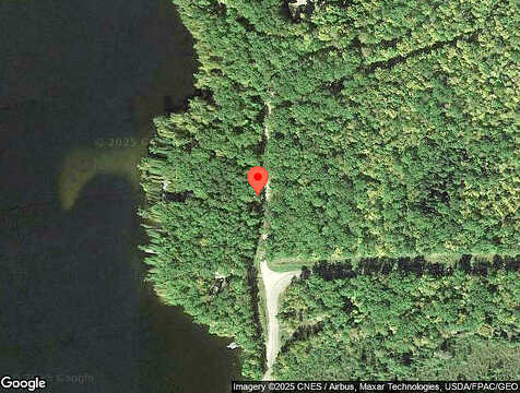 Twin Pines, CABLE, WI 54821