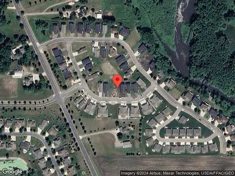 Grant, HUTCHINSON, MN 55350