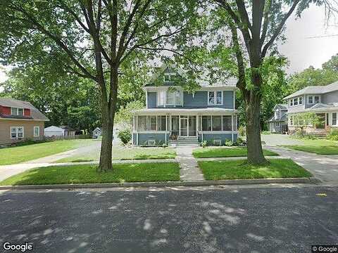 Adams, FORT ATKINSON, WI 53538