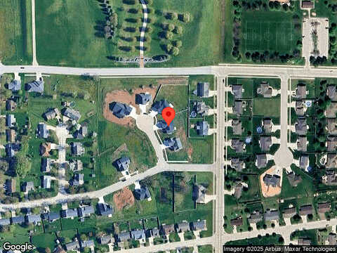 Bradly, GREEN BAY, WI 54311