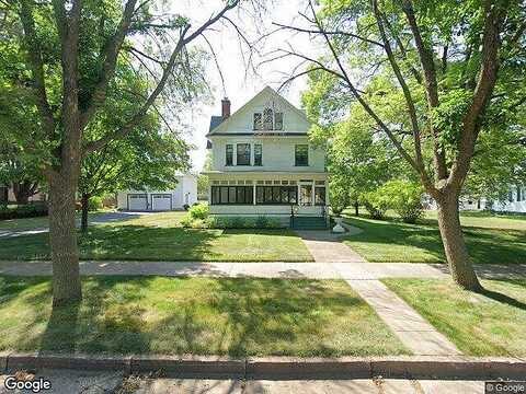 Dover, CHIPPEWA FALLS, WI 54729