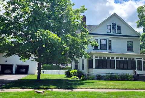 Dover, CHIPPEWA FALLS, WI 54729