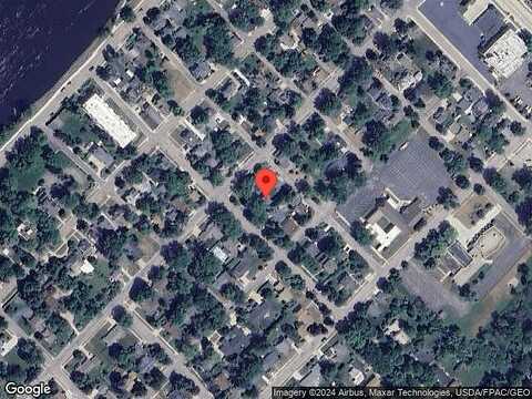 Witter, WISCONSIN RAPIDS, WI 54494