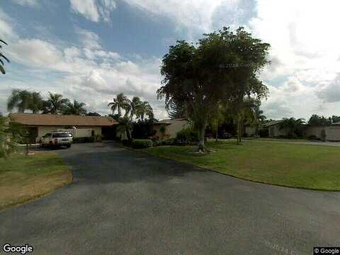 Lakewood, NAPLES, FL 34112