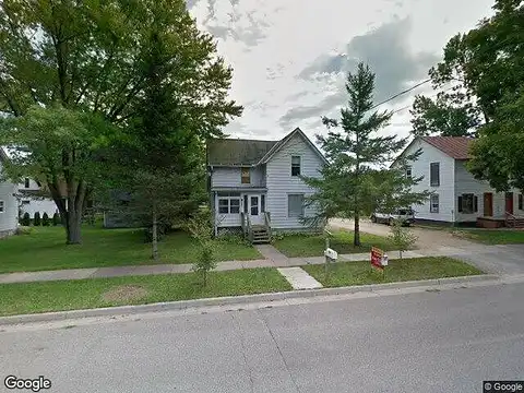 Central, SPARTA, WI 54656