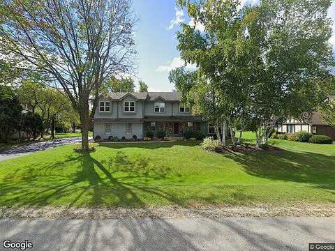 Marseilles, MEQUON, WI 53092