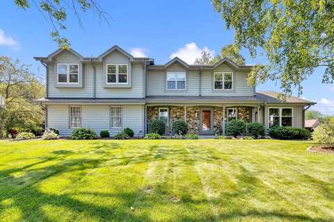 Marseilles, MEQUON, WI 53092