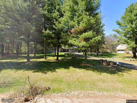 Schoonover, SCHOFIELD, WI 54476