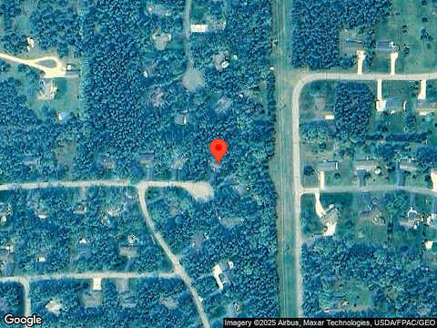 Enchanted, WISCONSIN RAPIDS, WI 54494