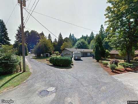 Bell Maple, BORING, OR 97009