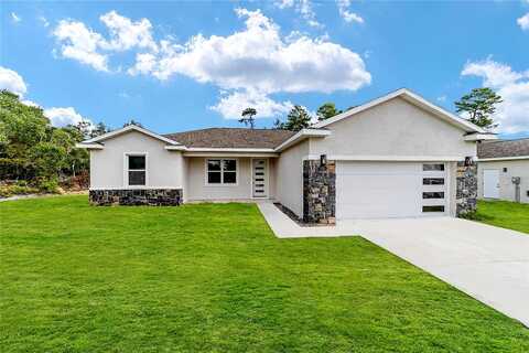 131St Place, OCALA, FL 34473