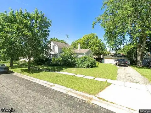 Foster, FORT ATKINSON, WI 53538