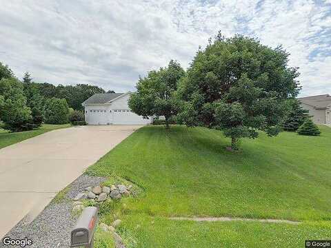 Conservancy Estates, SUN PRAIRIE, WI 53590