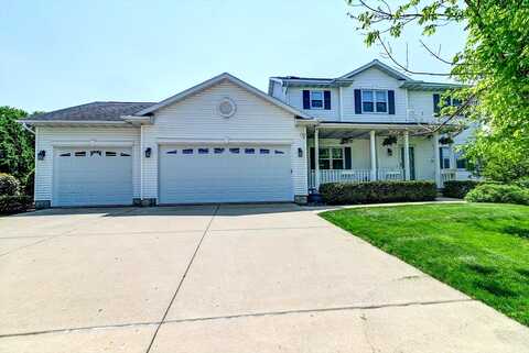 Conservancy Estates, SUN PRAIRIE, WI 53590