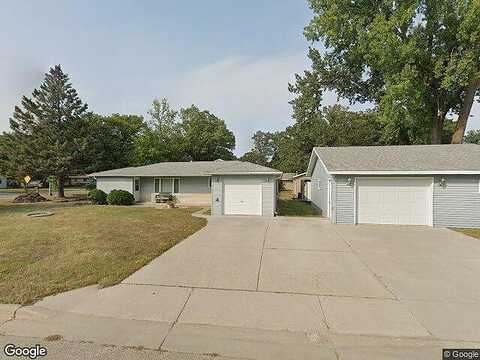 13Th, THIEF RIVER FALLS, MN 56701