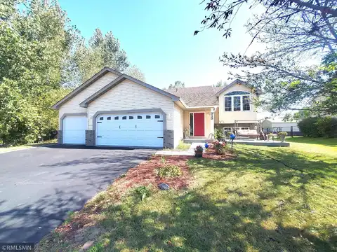 11Th, FARMINGTON, MN 55024