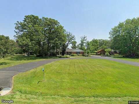 Maurice, UNION GROVE, WI 53182