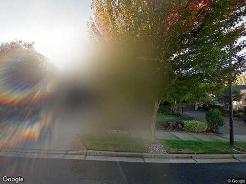 Kensington, WEST LINN, OR 97068