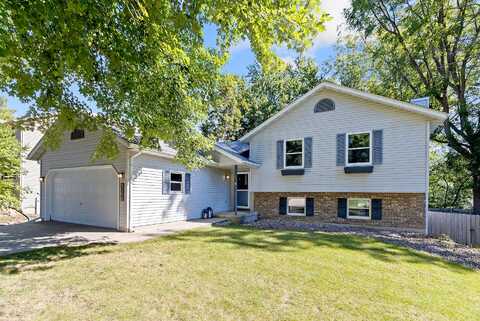 Arapaho, FITCHBURG, WI 53719