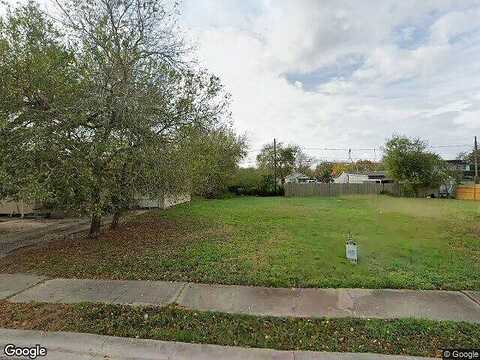 Kitchens, CORPUS CHRISTI, TX 78405
