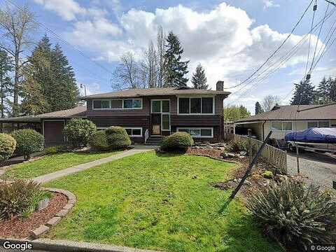 37Th, AUBURN, WA 98001