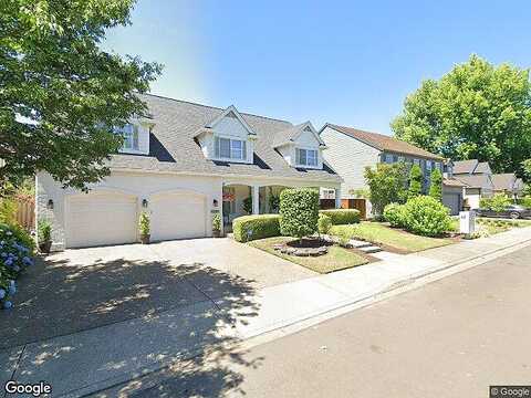 Willow Creek, WILSONVILLE, OR 97070
