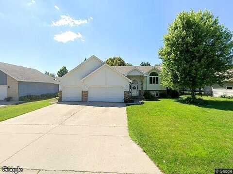 River, MOORHEAD, MN 56560