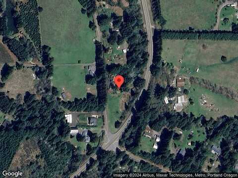 Springwater, ESTACADA, OR 97023