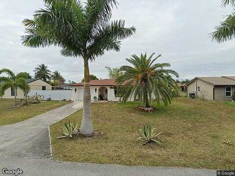 55Th, NAPLES, FL 34116