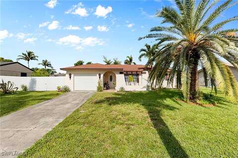 55Th, NAPLES, FL 34116