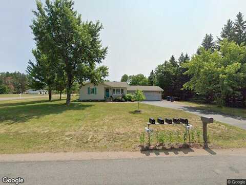 Rainbow, KRONENWETTER, WI 54455