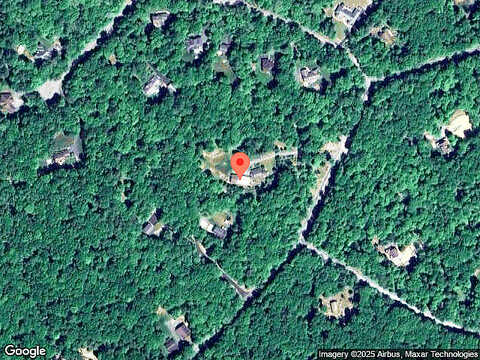 Point Phillips, KUNKLETOWN, PA 18058