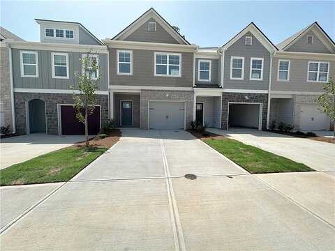 Rex, LITHONIA, GA 30058