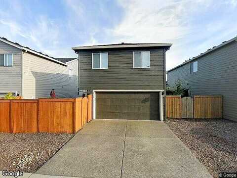 14Th, GRESHAM, OR 97080