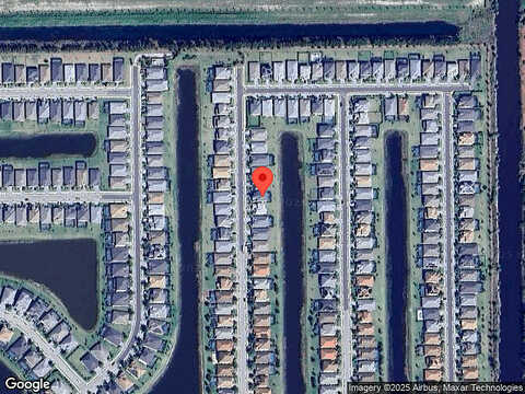 Hamlin, NAPLES, FL 34120