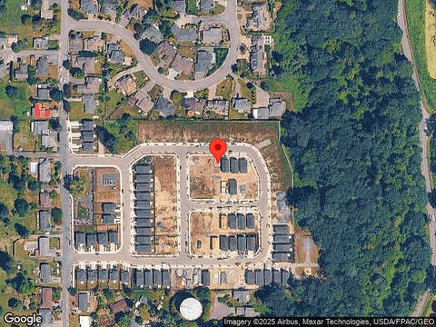 18Th, SNOHOMISH, WA 98290